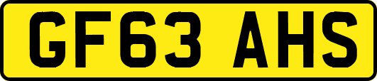 GF63AHS
