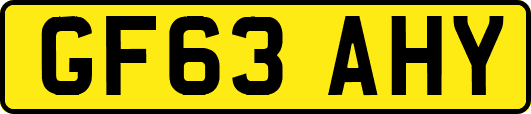 GF63AHY