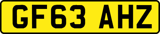 GF63AHZ