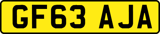 GF63AJA