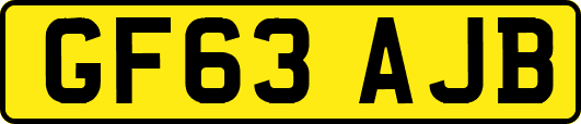 GF63AJB