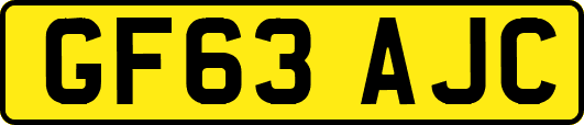 GF63AJC