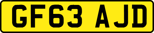 GF63AJD