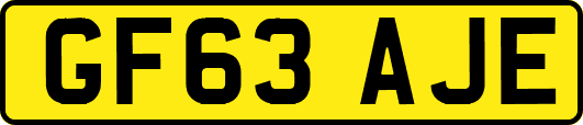 GF63AJE