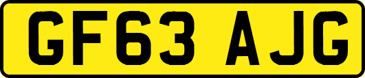 GF63AJG