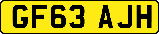 GF63AJH