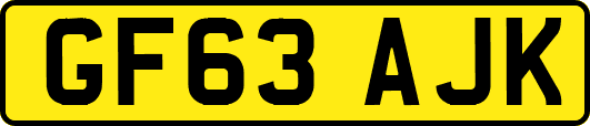 GF63AJK