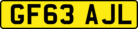 GF63AJL