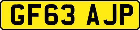 GF63AJP
