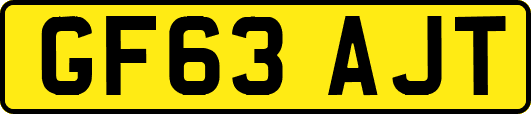 GF63AJT