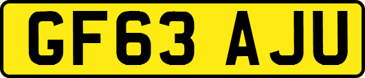 GF63AJU