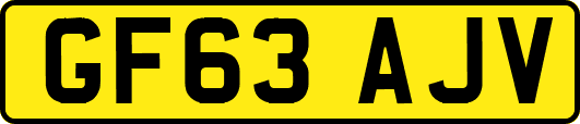 GF63AJV