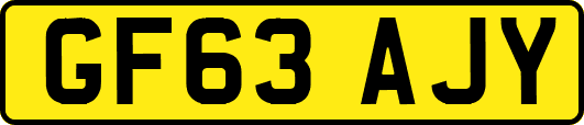 GF63AJY