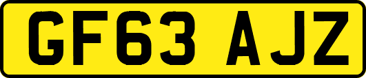 GF63AJZ