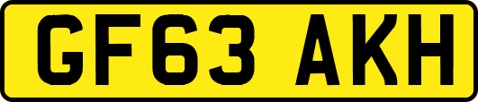 GF63AKH