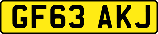 GF63AKJ
