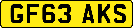 GF63AKS
