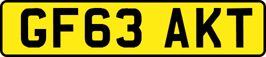 GF63AKT