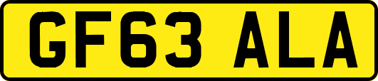 GF63ALA