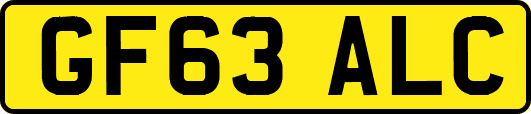GF63ALC