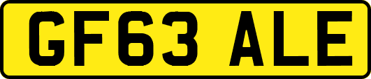 GF63ALE