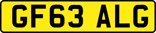 GF63ALG