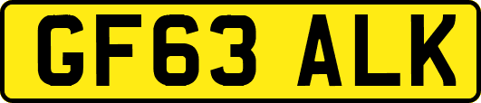 GF63ALK