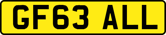 GF63ALL