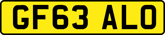 GF63ALO