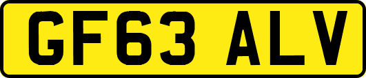 GF63ALV