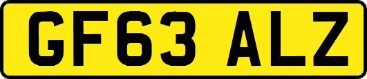 GF63ALZ