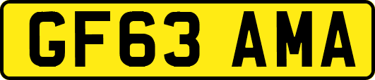 GF63AMA