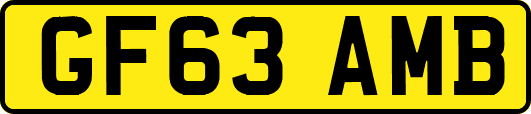 GF63AMB