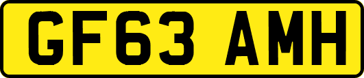 GF63AMH
