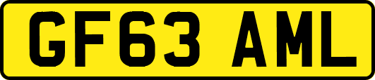 GF63AML