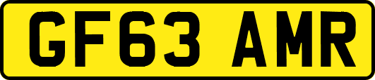 GF63AMR