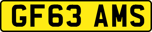 GF63AMS