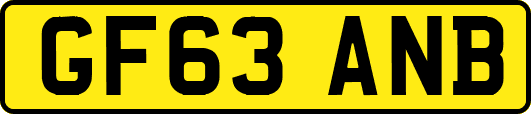 GF63ANB