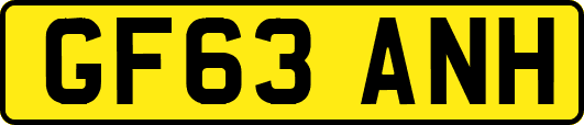 GF63ANH