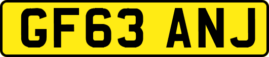GF63ANJ