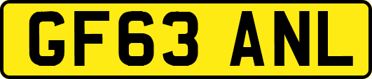 GF63ANL