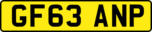 GF63ANP