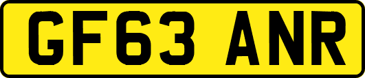 GF63ANR