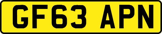 GF63APN