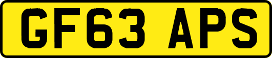GF63APS