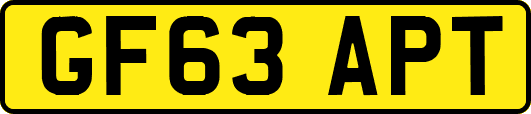GF63APT