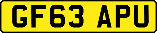 GF63APU