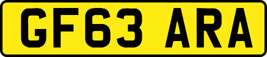 GF63ARA