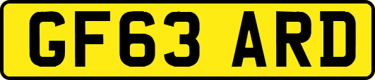 GF63ARD