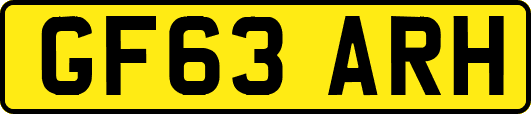 GF63ARH